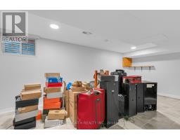 23 Bluegrass Drive, Ottawa, ON K2M1G2 Photo 38