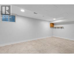 23 Bluegrass Drive, Ottawa, ON K2M1G2 Photo 39