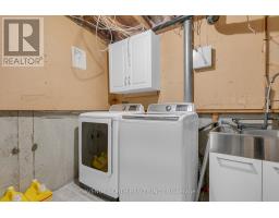 23 Bluegrass Drive, Ottawa, ON K2M1G2 Photo 40