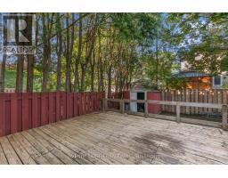 23 Bluegrass Drive, Ottawa, ON K2M1G2 Photo 41
