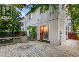 23 Bluegrass Drive, Ottawa, ON K2M1G2 Photo 42