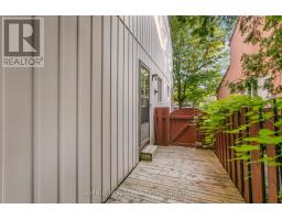 23 Bluegrass Drive, Ottawa, ON K2M1G2 Photo 43