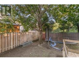 23 Bluegrass Drive, Ottawa, ON K2M1G2 Photo 45