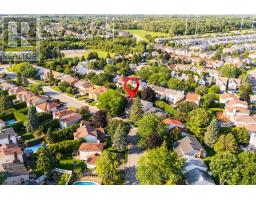 23 Bluegrass Drive, Ottawa, ON K2M1G2 Photo 46