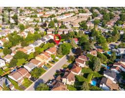 23 Bluegrass Drive, Ottawa, ON K2M1G2 Photo 47