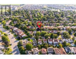 23 Bluegrass Drive, Ottawa, ON K2M1G2 Photo 6