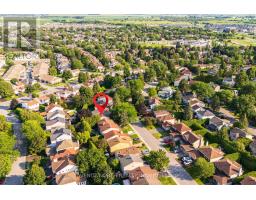 23 Bluegrass Drive, Ottawa, ON K2M1G2 Photo 7