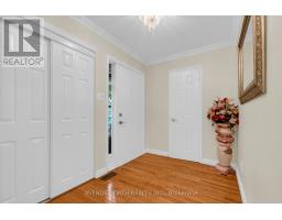 23 Bluegrass Drive, Ottawa, ON K2M1G2 Photo 8