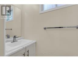 23 Bluegrass Drive, Ottawa, ON K2M1G2 Photo 9