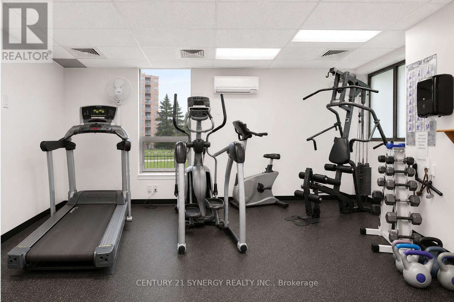 #909 120 GRANT CARMAN DRIVE - Image 28