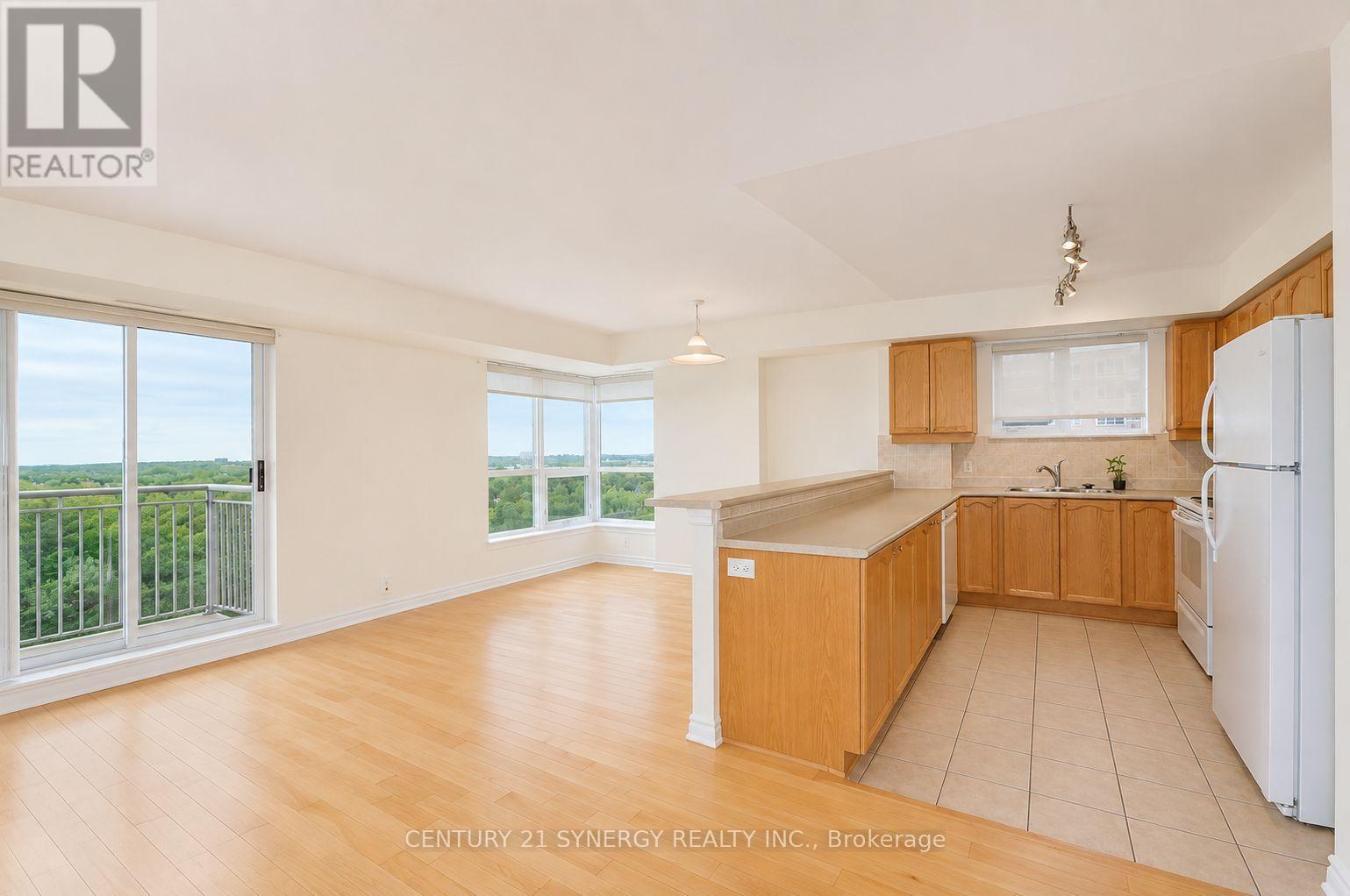 #909 120 GRANT CARMAN DRIVE - 8