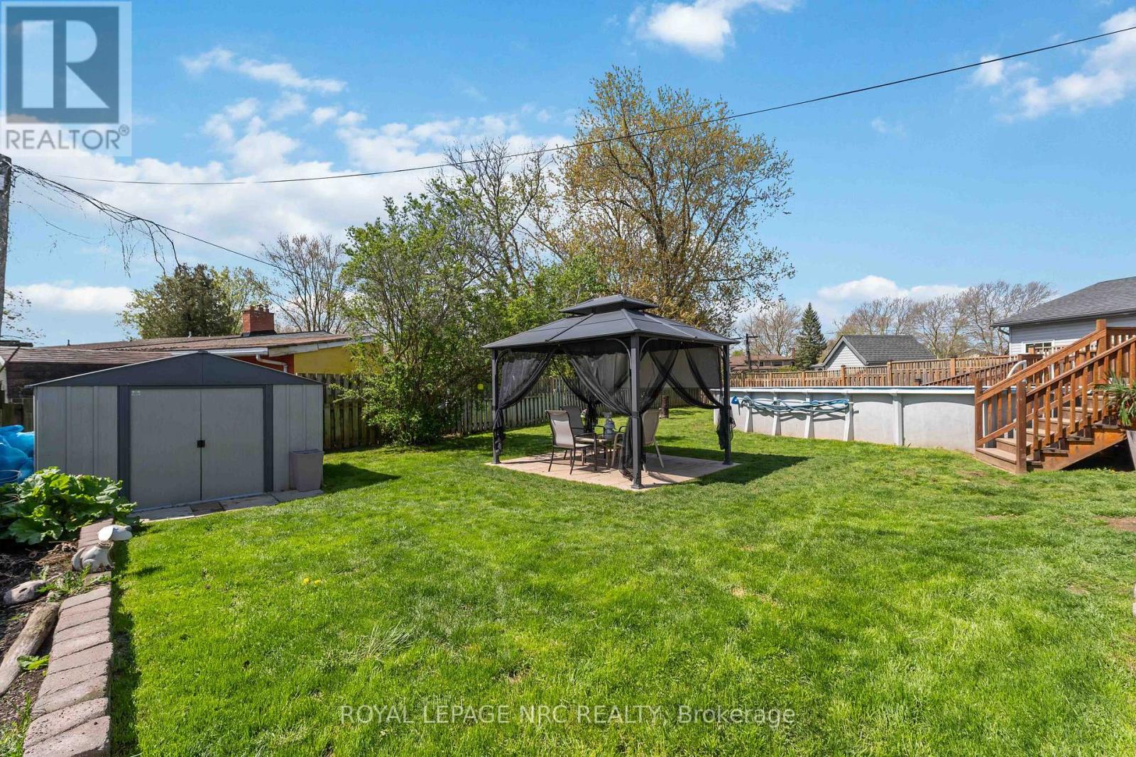 4485 QUEENSWAY CRESCENT - Image 33