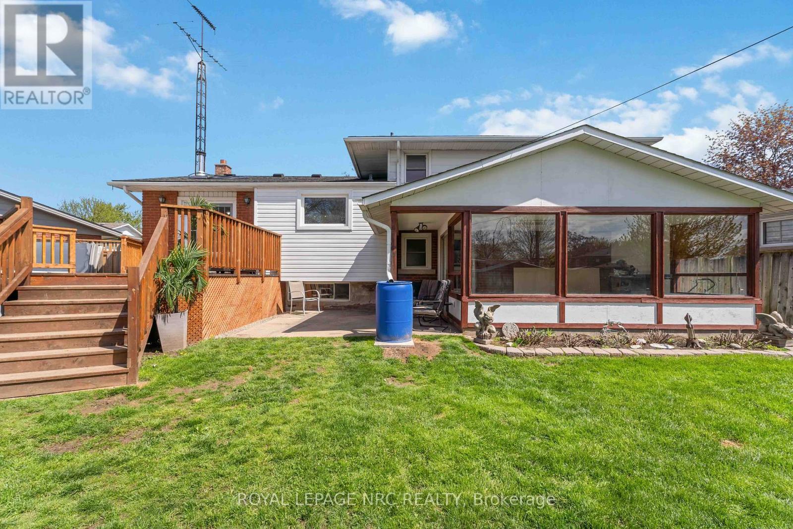 4485 QUEENSWAY CRESCENT - Image 34