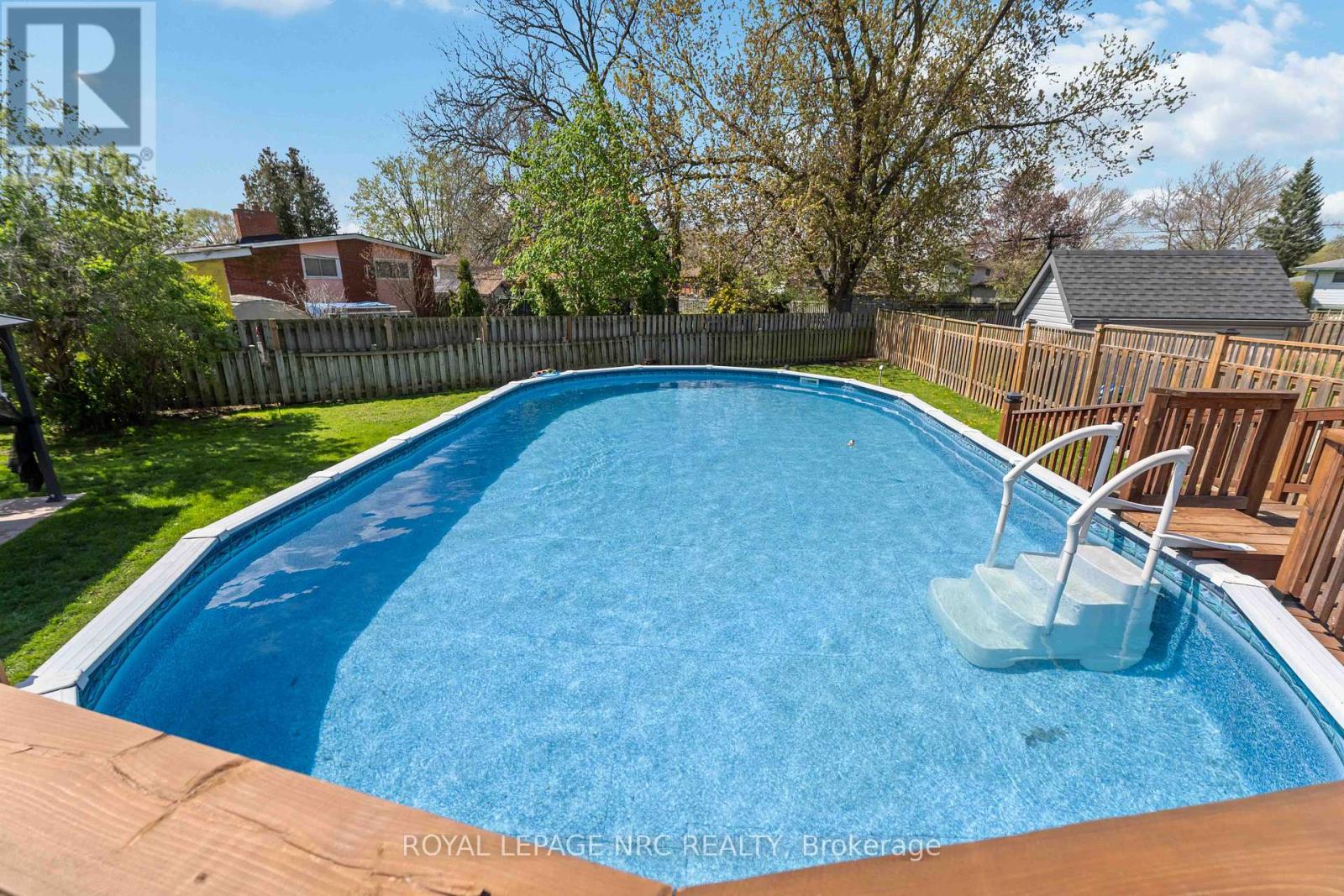 4485 QUEENSWAY CRESCENT - Image 41