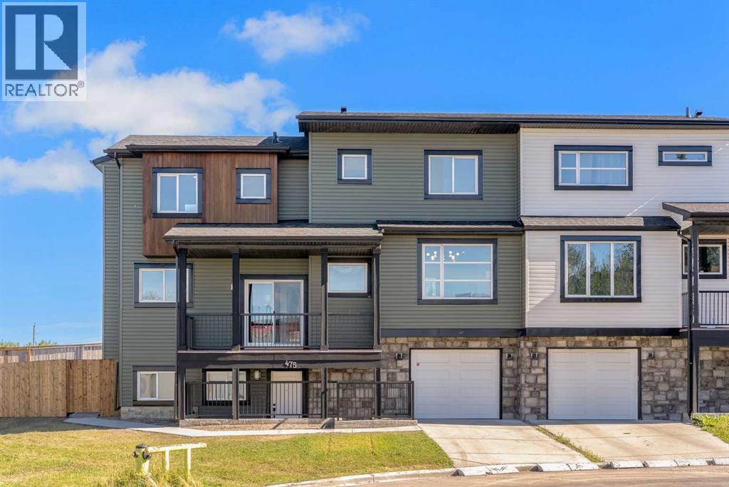 475 34 Avenue NE, Calgary, Alberta, T2E2J8