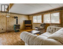 58 - 5263 Elliott Side Road, Tay, ON L4R4K3 Photo 19