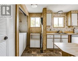 58 - 5263 Elliott Side Road, Tay, ON L4R4K3 Photo 11