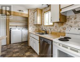 58 - 5263 Elliott Side Road, Tay, ON L4R4K3 Photo 15