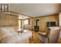 58 - 5263 Elliott Side Road, Tay, ON L4R4K3 Photo 20