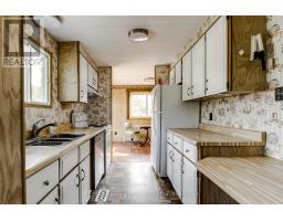 58 - 5263 Elliott Side Road, Tay, ON L4R4K3 Photo 13