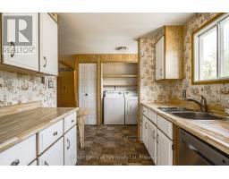 58 - 5263 Elliott Side Road, Tay, ON L4R4K3 Photo 12