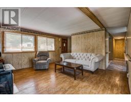 58 - 5263 Elliott Side Road, Tay, ON L4R4K3 Photo 18