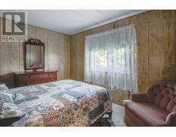 Other - 58 - 5263 Elliott Side Road, Tay, ON L4R4K3 Photo 6