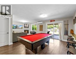 Bathroom - 1755 Galvin Pl, Qualicum Beach, BC V9K2V3 Photo 6