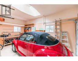 20 Scott Lane, Tiny, ON L0L2J0 Photo 36