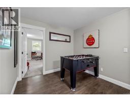 1755 Galvin Pl, Qualicum Beach, BC V9K2V3 Photo 41