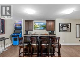 1755 Galvin Pl, Qualicum Beach, BC V9K2V3 Photo 34