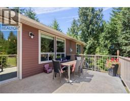 1755 Galvin Pl, Qualicum Beach, BC V9K2V3 Photo 47