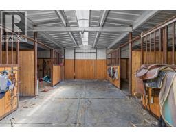Bonus Room - 1755 Galvin Pl, Qualicum Beach, BC V9K2V3 Photo 12