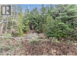 20 Scott Lane, Tiny, ON L0L2J0 Photo 39