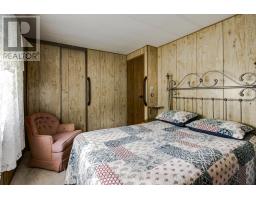 Bedroom - 58 - 5263 Elliott Side Road, Tay, ON L4R4K3 Photo 7
