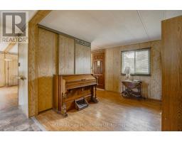 58 - 5263 Elliott Side Road, Tay, ON L4R4K3 Photo 9