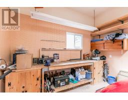 20 Scott Lane, Tiny, ON L0L2J0 Photo 37