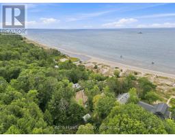 20 Scott Lane, Tiny, ON L0L2J0 Photo 42