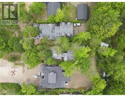 20 Scott Lane, Tiny, ON L0L2J0 Photo 43