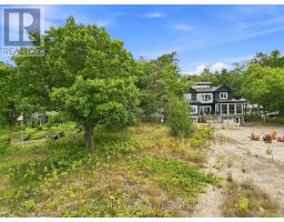 20 Scott Lane, Tiny, ON L0L2J0 Photo 45