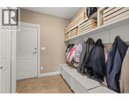 1755 Galvin Pl, Qualicum Beach, BC V9K2V3 Photo 30