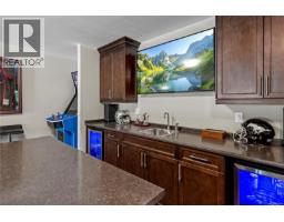 1755 Galvin Pl, Qualicum Beach, BC V9K2V3 Photo 36