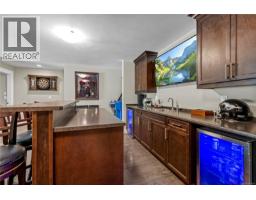 1755 Galvin Pl, Qualicum Beach, BC V9K2V3 Photo 35