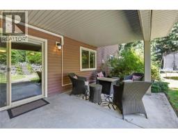 1755 Galvin Pl, Qualicum Beach, BC V9K2V3 Photo 46