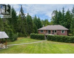 Family room - 1755 Galvin Pl, Qualicum Beach, BC V9K2V3 Photo 11