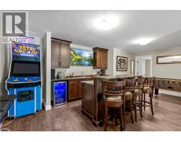 1755 Galvin Pl, Qualicum Beach, BC V9K2V3 Photo 37