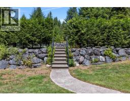 1755 Galvin Pl, Qualicum Beach, BC V9K2V3 Photo 53
