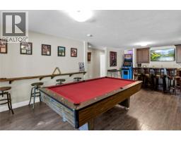 1755 Galvin Pl, Qualicum Beach, BC V9K2V3 Photo 39