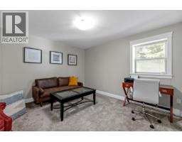 1755 Galvin Pl, Qualicum Beach, BC V9K2V3 Photo 42