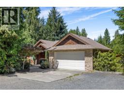 Mud room - 1755 Galvin Pl, Qualicum Beach, BC V9K2V3 Photo 14
